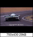  24 HEURES DU MANS YEAR BY YEAR PART FOUR 1990-1999 - Page 8 1991-lm-18-kennedysal3fj33