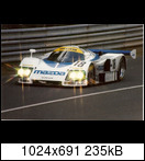  24 HEURES DU MANS YEAR BY YEAR PART FOUR 1990-1999 - Page 8 1991-lm-18-kennedysal7ujcx
