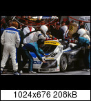  24 HEURES DU MANS YEAR BY YEAR PART FOUR 1990-1999 - Page 8 1991-lm-18-kennedysali5kkx