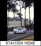 24 HEURES DU MANS YEAR BY YEAR PART FOUR 1990-1999 - Page 8 1991-lm-18-kennedysalr2jx6