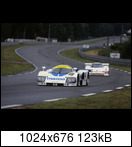  24 HEURES DU MANS YEAR BY YEAR PART FOUR 1990-1999 - Page 8 1991-lm-18-kennedysalzfj7q