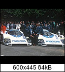  24 HEURES DU MANS YEAR BY YEAR PART FOUR 1990-1999 - Page 8 1991-lm-18t-sparecar-50jqx