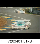  24 HEURES DU MANS YEAR BY YEAR PART FOUR 1990-1999 - Page 8 1991-lm-21-konradreidlcky2