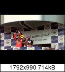  24 HEURES DU MANS YEAR BY YEAR PART FOUR 1990-1999 - Page 10 1991-lm-300-podium-04xwjlc