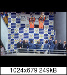  24 HEURES DU MANS YEAR BY YEAR PART FOUR 1990-1999 - Page 10 1991-lm-300-podium-05tik13