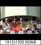  24 HEURES DU MANS YEAR BY YEAR PART FOUR 1990-1999 - Page 10 1991-lm-300-podium-09fsjgj