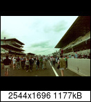  24 HEURES DU MANS YEAR BY YEAR PART FOUR 1990-1999 - Page 10 1991-lm-300-podium-193nkb5