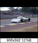  24 HEURES DU MANS YEAR BY YEAR PART FOUR 1990-1999 - Page 8 1991-lm-31-wendlinger0ujff