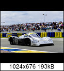  24 HEURES DU MANS YEAR BY YEAR PART FOUR 1990-1999 - Page 8 1991-lm-31-wendlinger2ekil