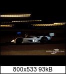  24 HEURES DU MANS YEAR BY YEAR PART FOUR 1990-1999 - Page 8 1991-lm-31-wendlinger82jid