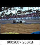  24 HEURES DU MANS YEAR BY YEAR PART FOUR 1990-1999 - Page 8 1991-lm-31-wendlingerhok6s