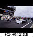  24 HEURES DU MANS YEAR BY YEAR PART FOUR 1990-1999 - Page 8 1991-lm-31-wendlingernmja3