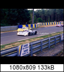  24 HEURES DU MANS YEAR BY YEAR PART FOUR 1990-1999 - Page 8 1991-lm-31-wendlingerqoj7m