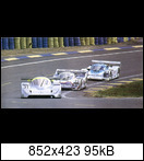  24 HEURES DU MANS YEAR BY YEAR PART FOUR 1990-1999 - Page 8 1991-lm-31-wendlingeryqkct