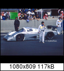  24 HEURES DU MANS YEAR BY YEAR PART FOUR 1990-1999 - Page 9 1991-lm-32-palmerthii4pkxy