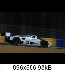  24 HEURES DU MANS YEAR BY YEAR PART FOUR 1990-1999 - Page 9 1991-lm-32-palmerthiiyok1o