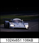  24 HEURES DU MANS YEAR BY YEAR PART FOUR 1990-1999 - Page 9 1991-lm-32-palmerthiiz4k3s