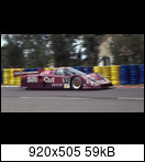 24 HEURES DU MANS YEAR BY YEAR PART FOUR 1990-1999 - Page 9 1991-lm-33-warwickwal41j1q