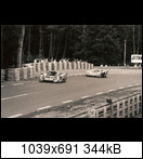  24 HEURES DU MANS YEAR BY YEAR PART FOUR 1990-1999 - Page 9 1991-lm-35-jonesboeseiij5v