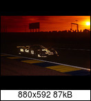  24 HEURES DU MANS YEAR BY YEAR PART FOUR 1990-1999 - Page 9 1991-lm-35-jonesboesemxk5z