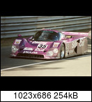  24 HEURES DU MANS YEAR BY YEAR PART FOUR 1990-1999 - Page 9 1991-lm-35-jonesboeseq1juc