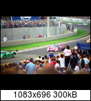  24 HEURES DU MANS YEAR BY YEAR PART FOUR 1990-1999 - Page 9 1991-lm-35-jonesboeseysj5g