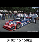  24 HEURES DU MANS YEAR BY YEAR PART FOUR 1990-1999 - Page 9 1991-lm-39-maisonneuv20kit