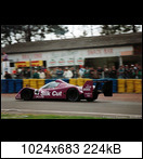  24 HEURES DU MANS YEAR BY YEAR PART FOUR 1990-1999 - Page 6 1991-lm-4-wallace-009qbj4v