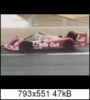  24 HEURES DU MANS YEAR BY YEAR PART FOUR 1990-1999 - Page 6 1991-lm-4-wallace-013qqkk4