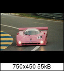 24 HEURES DU MANS YEAR BY YEAR PART FOUR 1990-1999 - Page 9 1991-lm-40t-wilsonsaijwjyb