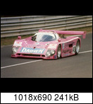  24 HEURES DU MANS YEAR BY YEAR PART FOUR 1990-1999 - Page 9 1991-lm-40t-wilsonsailik0q