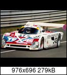  24 HEURES DU MANS YEAR BY YEAR PART FOUR 1990-1999 - Page 9 1991-lm-43-ricciiacob9pkmn