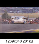  24 HEURES DU MANS YEAR BY YEAR PART FOUR 1990-1999 - Page 9 1991-lm-45-adamsdonovk9jct