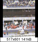  24 HEURES DU MANS YEAR BY YEAR PART FOUR 1990-1999 - Page 9 1991-lm-46-needelllopm7k0a