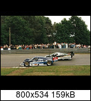  24 HEURES DU MANS YEAR BY YEAR PART FOUR 1990-1999 - Page 10 1991-lm-47-trollebour5xkv4