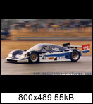  24 HEURES DU MANS YEAR BY YEAR PART FOUR 1990-1999 - Page 10 1991-lm-47-trollebouriokgk