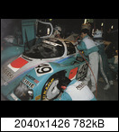  24 HEURES DU MANS YEAR BY YEAR PART FOUR 1990-1999 - Page 10 1991-lm-49-andskarfoudakew