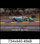  24 HEURES DU MANS YEAR BY YEAR PART FOUR 1990-1999 - Page 10 1991-lm-49-andskarfounsk6n