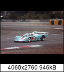  24 HEURES DU MANS YEAR BY YEAR PART FOUR 1990-1999 - Page 10 1991-lm-49-andskarfouquklc