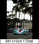  24 HEURES DU MANS YEAR BY YEAR PART FOUR 1990-1999 - Page 10 1991-lm-49-andskarfouwkkd8