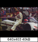  24 HEURES DU MANS YEAR BY YEAR PART FOUR 1990-1999 - Page 6 1991-lm-5-alliotbaldi0kkjf