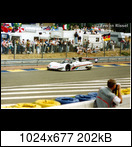  24 HEURES DU MANS YEAR BY YEAR PART FOUR 1990-1999 - Page 6 1991-lm-5-alliotbaldi1cj2a