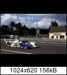  24 HEURES DU MANS YEAR BY YEAR PART FOUR 1990-1999 - Page 10 1991-lm-52-elghratzen7vkct