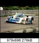 24 HEURES DU MANS YEAR BY YEAR PART FOUR 1990-1999 - Page 10 1991-lm-52-elghratzena9j9z