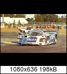  24 HEURES DU MANS YEAR BY YEAR PART FOUR 1990-1999 - Page 10 1991-lm-53t-haywoodwe1nk0e