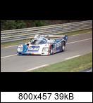  24 HEURES DU MANS YEAR BY YEAR PART FOUR 1990-1999 - Page 10 1991-lm-53t-haywoodwec3jpu