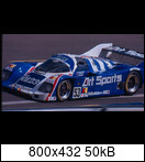  24 HEURES DU MANS YEAR BY YEAR PART FOUR 1990-1999 - Page 10 1991-lm-53t-haywoodweuuj0a