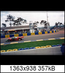  24 HEURES DU MANS YEAR BY YEAR PART FOUR 1990-1999 - Page 10 1991-lm-55-weidlergacizkz5