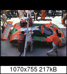  24 HEURES DU MANS YEAR BY YEAR PART FOUR 1990-1999 - Page 10 1991-lm-55-weidlergacv9ke6