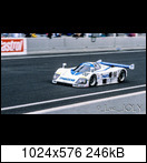  24 HEURES DU MANS YEAR BY YEAR PART FOUR 1990-1999 - Page 10 1991-lm-56-dieudonney5ajp5